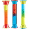 Image de Tubes sensoriels : colormix sensory tubes Learning-93386