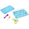 Image de Plateau sensoriel : Create Your Play LearnR-95376