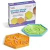 Image de Kit jardin labyrinthe de pleine conscience LER95418