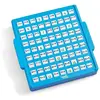 Image de Tablette de pratique mathématiques : addition 96247