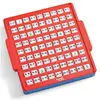 Image de Tablette de pratique mathématiques : soustraction 96248