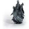 Image de Diorama Noble Collection Harry Potter Magical Creatures Dementor Multicolore 19 cm NOB7550