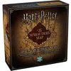 Image de Puzzle Harry Potter Carte Du Maraudeur V2