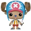 Image de Figurine Funko Pop! N°99 One Piece Tony Tony Chopper