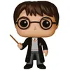 Image de Funko Pop! Harry Potter