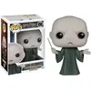 Image de Figurine Funko POP Harry Potter Lord Voldemort Gris 9 cm 849803058616