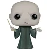 Image de Figurine Funko Pop! N°06 Harry Potter Voldemort Avec Sa Baguette