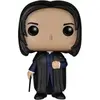 Image de Figurine Funko POP Severus Snape Harry Potter Noir 9 cm 849803058623
