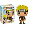 Image de Figurine Funko POP Naruto Noir 10 cm 849803063665