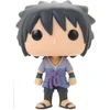 Image de Figurine Funko Pop! N°72 Naruto Shippuden Sasuke
