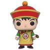 Image de Figurine Funko Pop! N°106 Dragon Ball Z Gohan