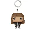 Image de Porte-cles Funko Pop! Harry Potter Hermione Granger