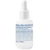 Image de Malin+Goetz Resurfacing Serum 30ml