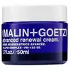 Image de Malin+Goetz Advanced Renewal Cream 50ml