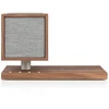 Image de Tivoli Audio Revive Noyer/Gris