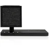 Image de Tivoli Audio Revive Noir