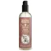 Image de Lotion volumisante Surf Tonic Reuzel 355ML