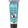 Image de Crème coiffante Grooming Cream Reuzel 100ML