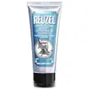 Image de Pâte Matte Styling Reuzel 100ML
