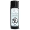 Image de Poudre texturisante Matte Texture Powder Reuzel 15g