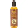 Image de Spray de fixation Grooming Tonic Reuzel 100ML