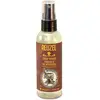 Image de Spray volume Surf Tonic Reuzel 100ML