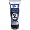Image de Crème fibreuse Fiber Cream Reuzel 100ML