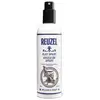 Image de Spray d'argile Clay Spray Reuzel 355ML