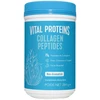 Image de Vital Proteins Collagen Peptides non aromatisé 284gr