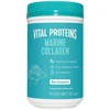 Image de Vital Proteins Marine Collagen non aromatisé 221gr