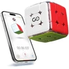 Image de Particula GoCube 3x3 Edge