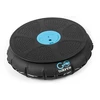 Image de Particula GoBalance Play