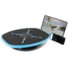 Image de Particula GoBalance Sport