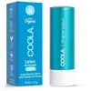 Image de Coola Liplux Original Spf30 4.2g