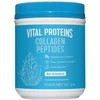 Image de Vital Proteins Collagen Peptides non aromatisé 567gr