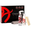 Image de Arozzi Cleaning Kit