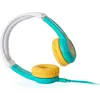 Image de Casque audio Octave Lunii