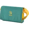 Image de Ma Pochette Lunii