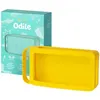 Image de Coque Odile Jaune pour conteuse Ma fabrique à Histoires