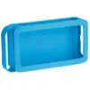Image de Coque de Protection Odile Bleue Lunii