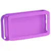 Image de Coque de Protection Odile Violette Lunii