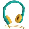 Image de Casque audio Vert pour Ma fabrique à histoires