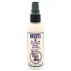 Image de Spray d'argile Clay Spray Reuzel 100ML