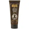 Image de Nettoyant barbe Clean & Fresh Reuzel 200ML