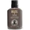 Image de Nettoyant barbe sans rinçage Refresh Reuzel 100ML