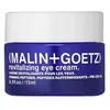 Image de Malin+Goetz Revitalising Eye Cream 15ml