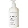 Image de Masque hydratant 4-en-1 Olaplex 370ML