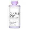 Image de Shampooing n°4P Blonde Enhancer Olaplex 250ML