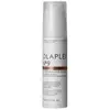 Image de Sérum nourrisant n°9 Bond Protector Olaplex 90ML