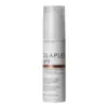 Image de Olaplex N°9 Bond Protector sérum nourrissant cheveux 90ml